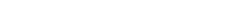 shapeimage_3_link_0